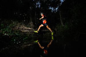 BIB: 
                            <button type="button" onclick="openModal(22461126)" class="btn btn-primary btn-sm float-right btn-popup" data-toggle="modal" data-target=".modal-high-quality">
                        <i class="fas fa-shopping-cart"></i> Add to Cart
                    </button>
                                            <button type="button" onclick="isThisMe(22461126, true)" class="btn btn-success btn-sm float-right btn-popup btn-isme hidden" data-toggle="tooltip" data-placement="bottom" title="นี่คือรูปของคุณใช่ไหม คลิกที่นี่เพื่อเอาเข้าอัลบั้ม">
                        <i class="fas fa-plus"></i> Add to album
                    </button>
                    <button type="button" onclick="isThisMe(22461126, false)" class="btn btn-warning btn-sm float-right btn-popup btn-isnotme hidden">
                        <i class="fas fa-ban"></i> Remove from album
                    </button>